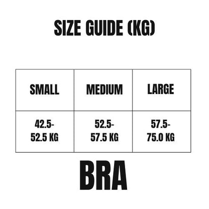 Noxavelle™ Signature Sculpt 3-Piece Set