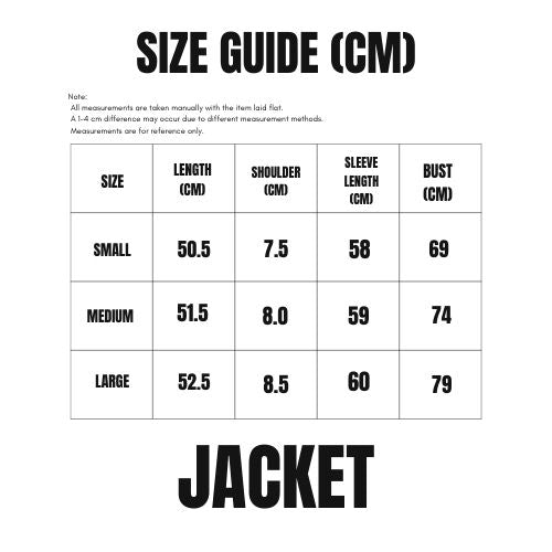 Noxavelle™ Signature Sculpt 3-Piece Set