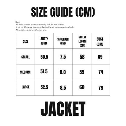 Noxavelle™ Signature Sculpt 3-Piece Set