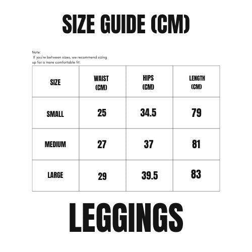 Noxavelle™ Signature Sculpt 3-Piece Set