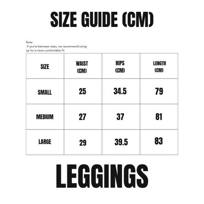 Noxavelle™ Signature Sculpt 3-Piece Set