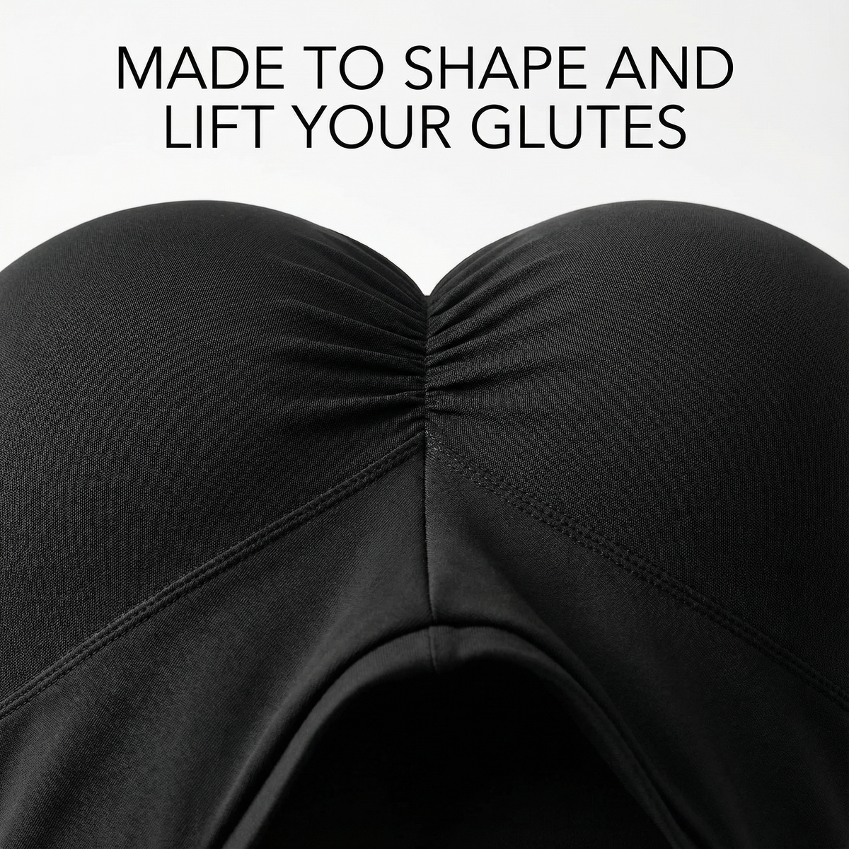 Noxavelle™ Signature Sculpt 3-Piece Set