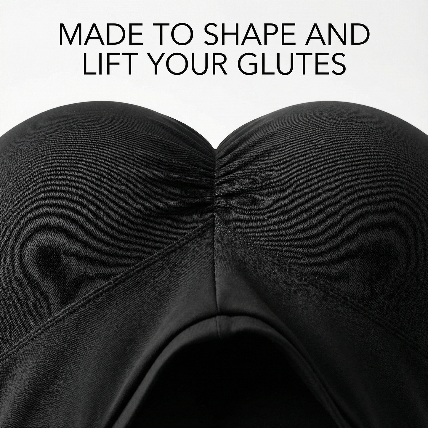 Noxavelle™ Signature Sculpt 3-Piece Set