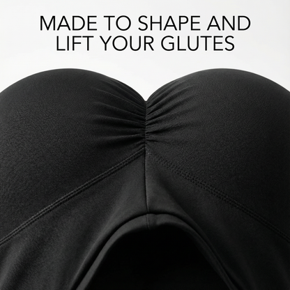 Noxavelle™ Signature Sculpt 3-Piece Set