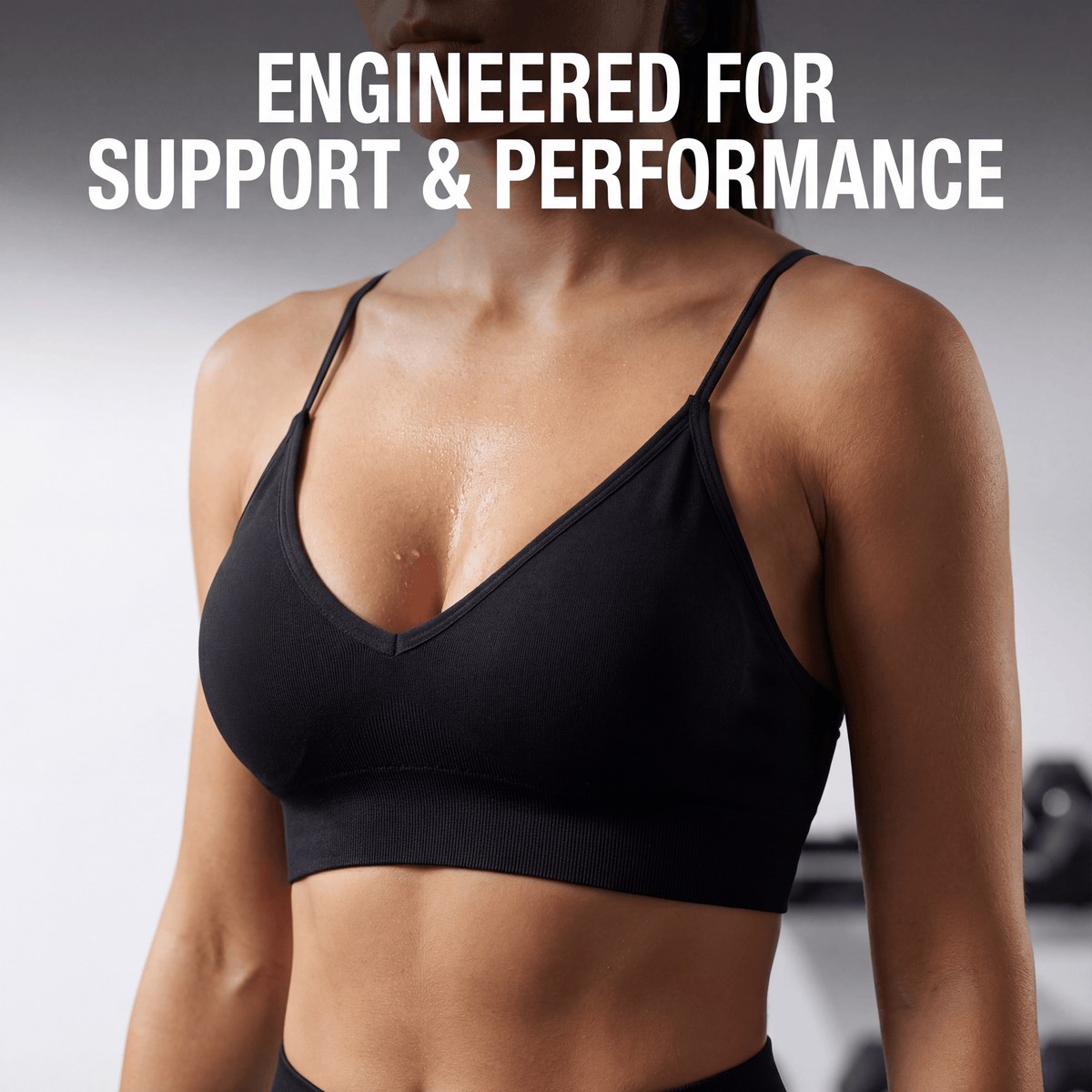 Noxavelle™ Signature Sculpt 3-Piece Set